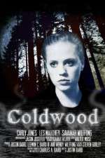 Watch Coldwood Wolowtube