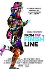 Watch From Fat to Finish Line Wolowtube