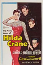 Watch Hilda Crane Wolowtube