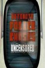 Watch Ultimate Police Chases Uncensored Wolowtube