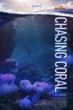 Watch Chasing Coral Wolowtube