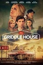 Watch The Griddle House Wolowtube
