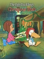 Watch The Ugly Duckling\'s Christmas Wish Wolowtube
