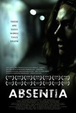 Watch Absentia Wolowtube