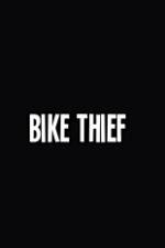Watch Bike thief Wolowtube