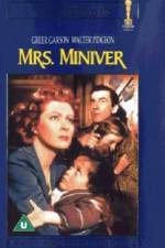 Watch Mrs Miniver Wolowtube