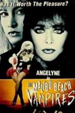Watch The Malibu Beach Vampires Wolowtube