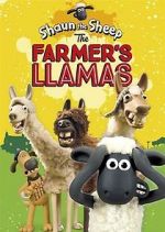 Watch Shaun the Sheep: The Farmer\'s Llamas (TV Short 2015) Wolowtube