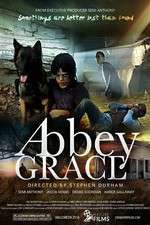 Watch Abbey Grace Wolowtube