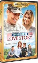Watch A Soldier\'s Love Story Wolowtube
