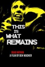 Watch This Is What Remains Wolowtube