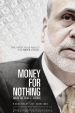 Watch Money for Nothing: Inside the Federal Reserve Wolowtube