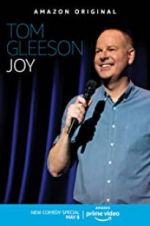 Watch Tom Gleeson: Joy Wolowtube