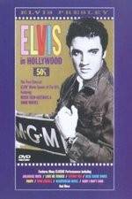 Watch Elvis in Hollywood Wolowtube