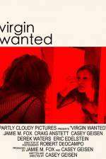 Watch Virgin Wanted Wolowtube