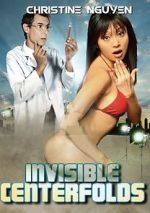 Watch Invisible Centerfolds Wolowtube