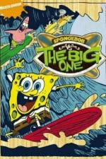 Watch SpongeBob vs The Big One Wolowtube
