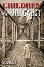 Watch The Children of the Holocaust Wolowtube