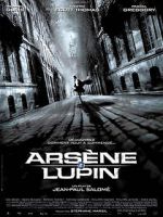 Watch Arsne Lupin Wolowtube
