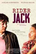 Watch Rider Jack Wolowtube