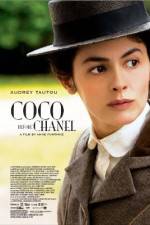 Watch Coco avant Chanel Wolowtube