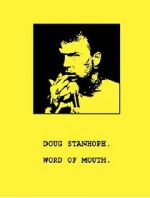Watch Doug Stanhope: Word of Mouth Wolowtube
