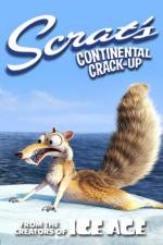 Watch Scrat's Continental Crack-Up Wolowtube