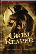 Watch Grim Reaper Wolowtube
