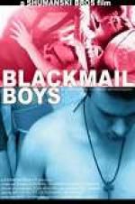 Watch Blackmail Boys Wolowtube