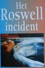 Watch The Roswell Incident Wolowtube