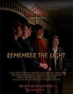 Watch Remember the Light Wolowtube