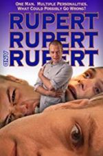 Watch Rupert, Rupert & Rupert Wolowtube