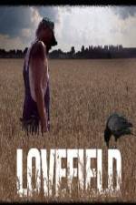 Watch Lovefield Wolowtube