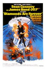 Watch Diamonds Are Forever Wolowtube