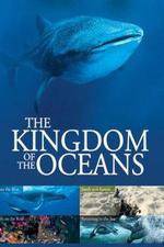Watch National Geographic Wild Kingdom Of The Oceans Giants Of The Deep Wolowtube