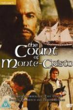 Watch The Count of Monte-Cristo Wolowtube