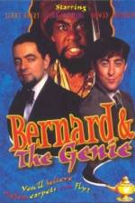 Watch Bernard and the Genie Wolowtube