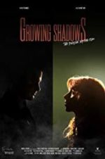Watch Growing Shadows: The Poison Ivy Fan Film Wolowtube
