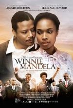 Watch Winnie Mandela Wolowtube