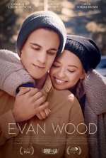 Watch Evan Wood Wolowtube