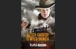 Watch Butch Cassidy and the Wild Bunch Wolowtube