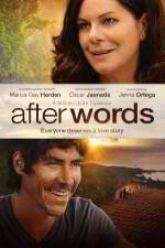 Watch After Words Wolowtube