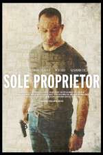 Watch Sole Proprietor Wolowtube