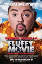 Watch The Fluffy Movie: Unity Through Laughter Wolowtube
