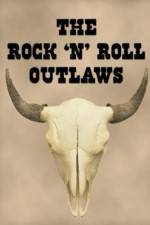 Watch The Exploited - rock n roll outlaws Wolowtube