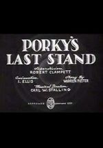 Watch Porky\'s Last Stand Wolowtube