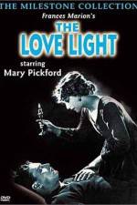 Watch The Love Light Projectfreetv