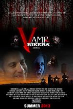 Watch Vamp Bikers Wolowtube