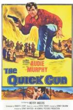 Watch The Quick Gun Wolowtube