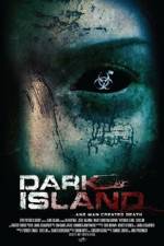 Watch Dark Island Wolowtube